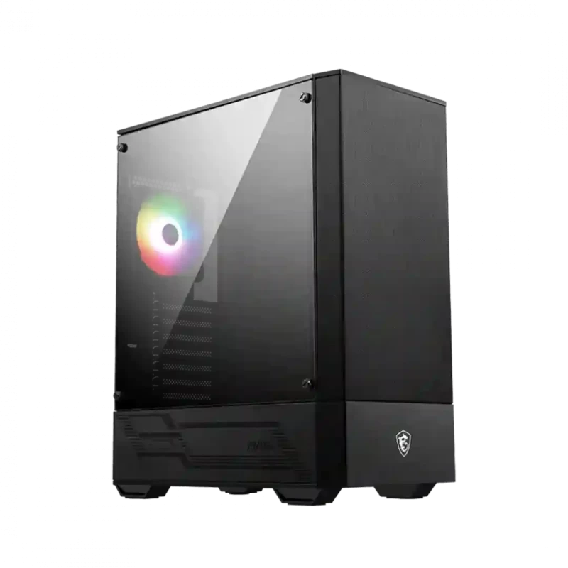 PC Casing