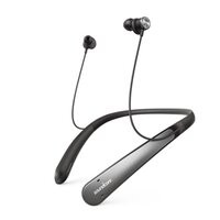 Neckband Headphone