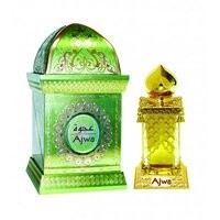 Arabian Attar