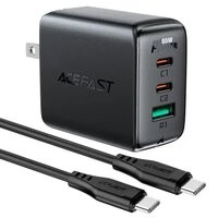 Wall Charger