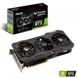 Graphics Cards