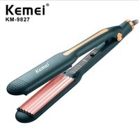 Hair Curler