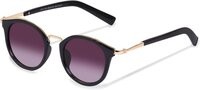 Sunglasses For Women