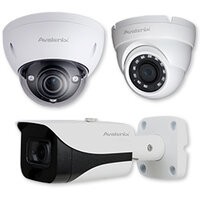 Security Alarm