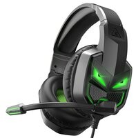 Gaming Headphone