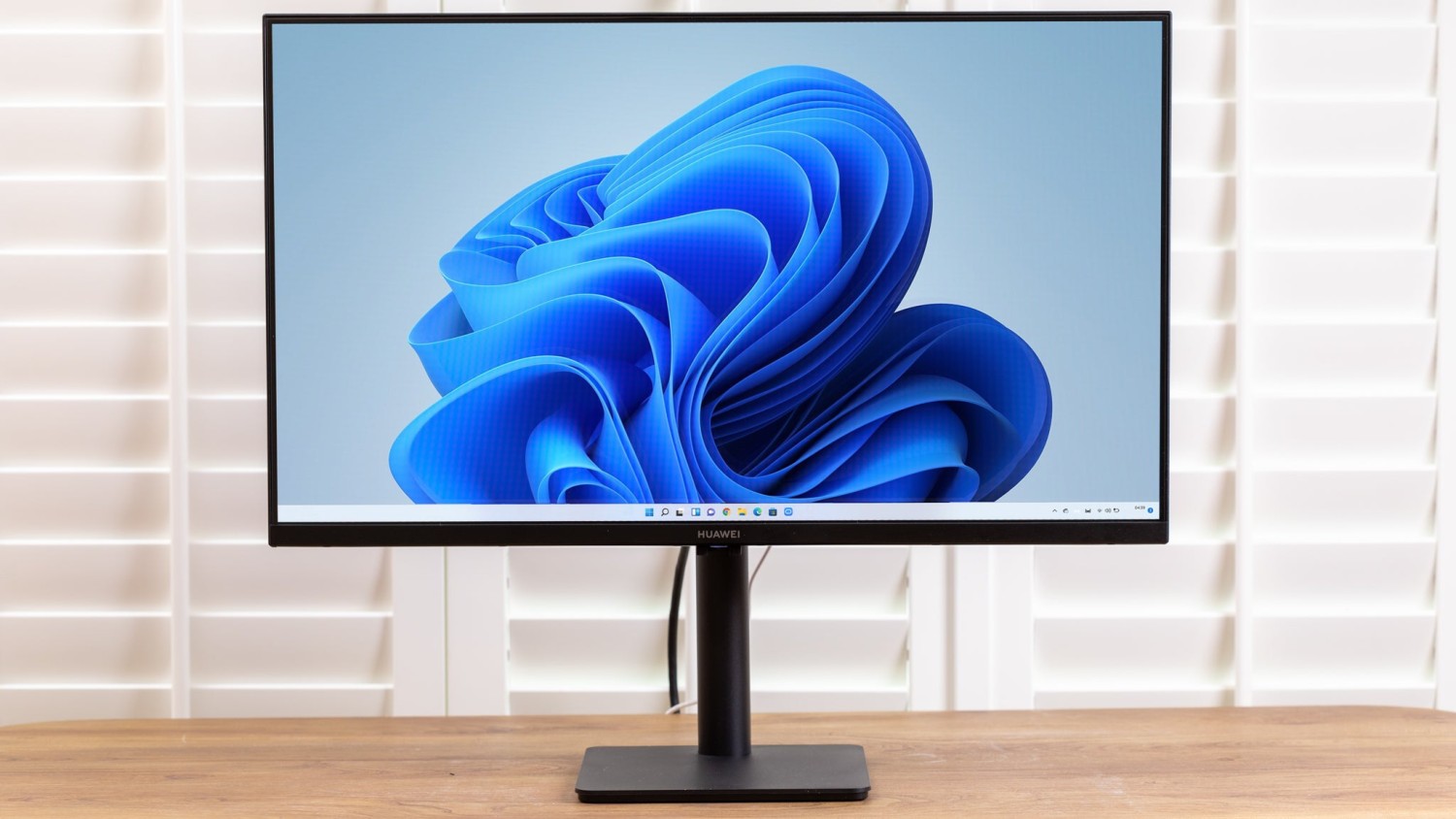 Monitors