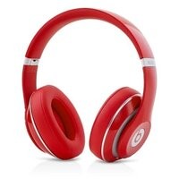 Headphone & Earphone