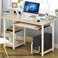 Computer Table