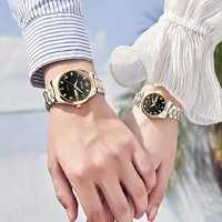 Pair Watch