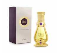 Unisex Attar