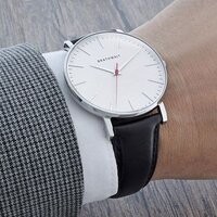 Men's Watches