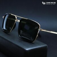 Sunglasses For Men