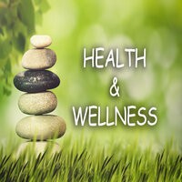 Health, Fashion & Grooming