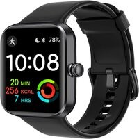 Smart Watches