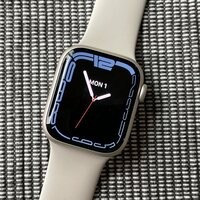 Watches Collection