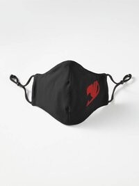 Mask