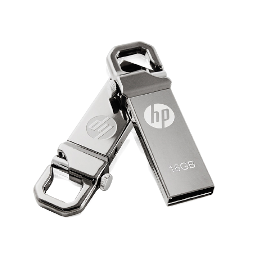 Pen Drive