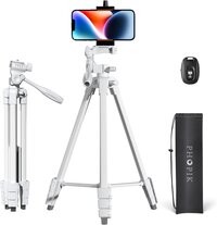 Tripod & Stand